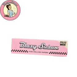 Product 27