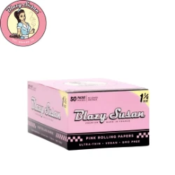 Product 25