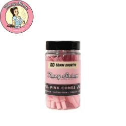 Product 24