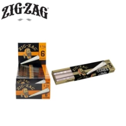 Product 12