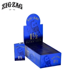 Product 9
