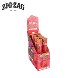 Product 7