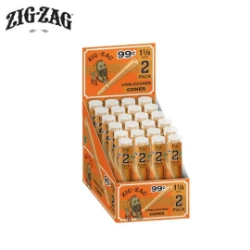 Product 6