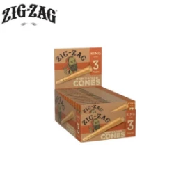 Product 5