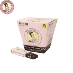 Product 32