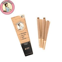 Product 31